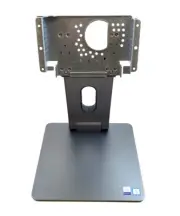 Dell XPS 27 7760 All-in-One AIO Computer Base Stand Mount 8DVFF 08DVFF CN-08DVFF