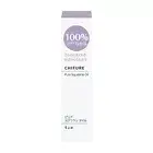 CHIFURE pure squalane oil 20ml