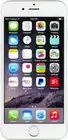 Apple iPhone 6 Plus (Latest Model) - 16GB - Silver (Factory Unlocked) Smartphone