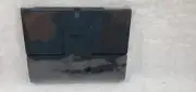 Amazon ZE83PH Charging Dock For Fire HD 8