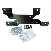 Demco 8552011 Fifth Wheel Trailer Hitch Bracket For Premier Series High