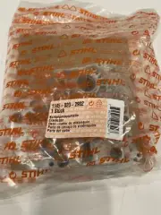 STIHL OEM CRANKCASE 1145 020 2902 FOR MS201T MS201C MS 201 T , C-E , C-EM , TC-M