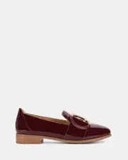 Lexy Shiraz Patent