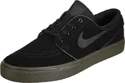 [Nike] Zoom Stefan Janoski Mens 333824-072