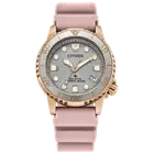 EO2023-00A CITIZEN PROMASTER ECO-DRIVE DIVER 200M 36MM