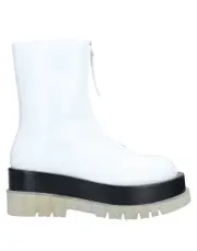 [JEFFREY CAMPBELL] JEFFREY CAMPBELL Ankle boots - Item 17189437