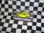 2023 Austin Cindric Menard's Quaker State 1/64th.