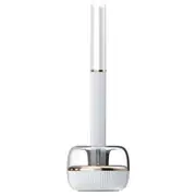 Bebird Smart Ear Cleaner Note3 Pro White 10MP HD Camera & 6 pcs LED light Ear [Note3 Pro White]
