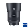 蔡司 Zeiss Batis 1.8/85 85mm F1.8 自動對焦鏡頭│for Sony E mount [正成公司貨]