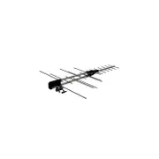 Hills Tru-Band UHF/VHF TV Antenna