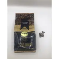 在飛比找蝦皮購物優惠-烏干達布基蘇AA咖啡豆【品皇咖啡豆】1磅450g