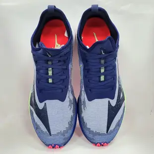 美津濃 MIZUNO 男 馬拉松鞋 WAVE DUEL NEO 2 U1GD219025