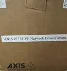 AXIS P3375-VE 1080p Network Camera
