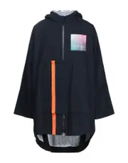 [CORELATE] CORELATE Coats - Item 16037040