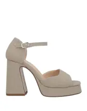 [SOULIERS MARTINEZ] SOULIERS MARTINEZ Sandals - Item 17799011