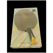 Pingponghouse YINHE 970XX K, Table Tennis Blade , DPR KOREA T.T. TEAM