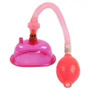 Doc Johnson Pussy Pump