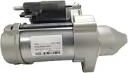 A2749062100 W204 W205 C180 GLK200 GLK250 C200 C250 C300 C350 C400 C160 Starter Motor Launcher Car Auto Parts,Compatible With Mercedes Benz