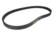 V-Belt CONTITECH 245.017.3C-CON for CLAAS CONSUL 3.9 1967-1981