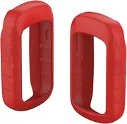 Silicone Case for Etrex, Protective Cover, Gps Silicone Case | Etrex 22x Protective Cover Silicone Protective Case for Gps Gps Supplies Protective Cover Etrex 22x Silicone Case Silicone Gps Cove