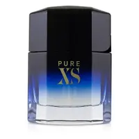 在飛比找ETMall東森購物網優惠-Paco Rabanne Pure XS 男性淡香水 100