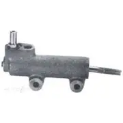 Protex Clutch Master Cylinder - 210B0015