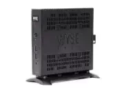 New DELL Thin Client WYSE 5010 Dx0D AMD 1.4GHZ 4GB 60GB SSD w/ Keyboard & Mouse