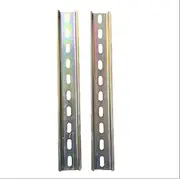 Motorcycle Back top Box case Motorcycle Lock Support Bars Side Luggage Case Fasteners Mounting Fasteners(Base Plate mounting)