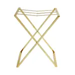 Aerin Butler Tray Stand