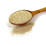 Cider Yeast - Yeast for Cider, Apple Cider Yeast, Pear Cider Yeast Vinegar Yeast