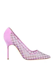 [MANOLO BLAHNIK] MANOLO BLAHNIK Pumps - Item 17975340