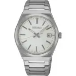 【SEIKO 精工】CS 系列經典時刻 時尚腕錶(6N52-00H0S/SUR553P1)