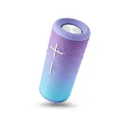 Bluetooth Portable Pro Speaker - Ombre