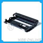 CT DR-2225 A-Grade Drum Unit=>Brother HL2270DW/MFC-7360N/7362N/7460DN/7860DW 12K
