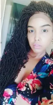 Front Lace sisterloc micro wig.