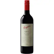 Penfolds RWT Shiraz 2013 750mL