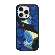 iPhone 16 Pro Impact Case MagSafe Compatible Daybreak
