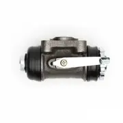 Dynamite Friction Drum Brake Wheel Cylinder for 1972-1980 Land Cruiser 375-76039