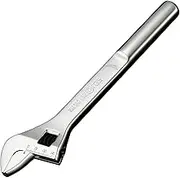 Kyoto Tools (KTC) Nepros Monkey Wrench NWM-250