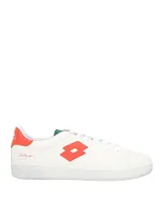 [LOTTO LEGGENDA] LOTTO LEGGENDA Sneakers - Item 17996001