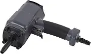 Pneumatic Brad Nailer, Professional Pneumatic Nail Remover, Heavy Duty Professional Air Punch Nailer, for Wood Workpieces, Nail Remover, Nail Puller, Denailer Removes