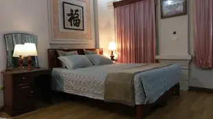 巴亭郡的1臥室公寓 - 40平方公尺/2間專用衛浴Prvivate and Luxury Apartment 3