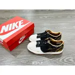 【代購】NIKE DUNK LOW 虎年 虎紋 休閒鞋 DQ5351-001