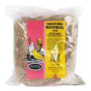 Avi One Swamp Grass & Feathers - 110g