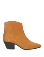 [ISABEL MARANT] ISABEL MARANT Ankle boots - Item 17739188