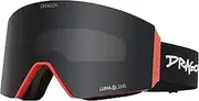 Dragon Unisex RVX MAG OTG Snow Sport Goggle