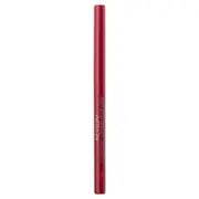 Revlon ColorStay Lipliner Reds