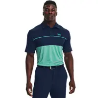 在飛比找PChome24h購物優惠-【UNDER ARMOUR】UA 男 Playoff 2.0