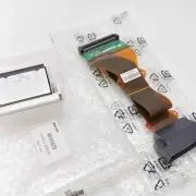 Ricoh GEN6 MH5320 printhead