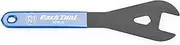 Park Tool Shop Cone Wrench